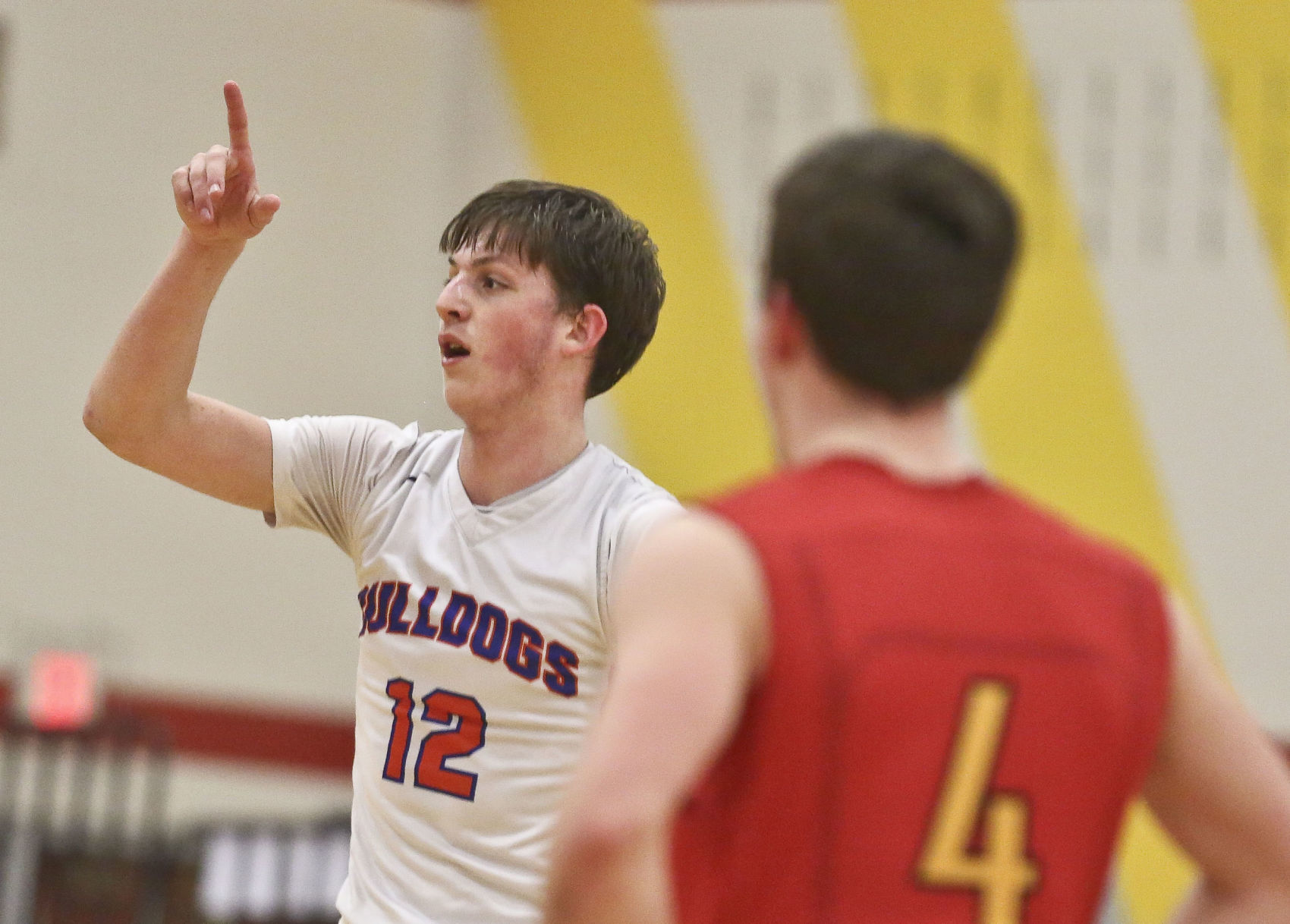 WL St Teresa Boys CIC 26 1.29.19.JPG